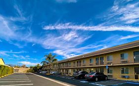 New Star Inn El Monte, Ca - Los Angeles